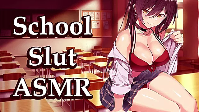 Pompino Erotico, Pompino Al Telefono, Donna D Erotico, Hentai Cazzoni, Parla Al Telefono, Man Self