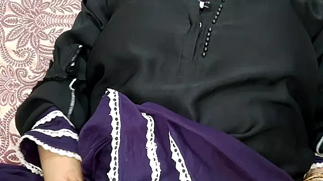 Arabe Mature, Mutter Blowjob, Hausgemacht In Den Arsch, Reife Mutter, Muslime Mature, Reif Großer Arsch