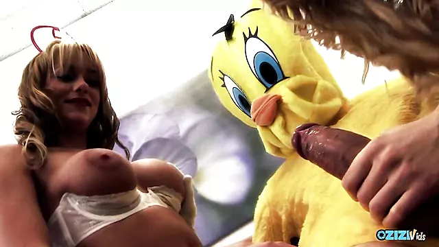Fellation Suceuse, Potele Gros Seins, Hd Revers Cowgirl, Ejaculations Orgie, Cuni, Hauts Talons Seins