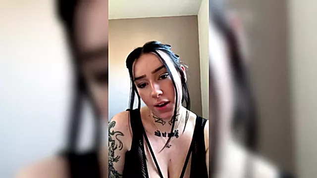 Amatööri Milf, Milf Amature Teini, Kypsä Perse, Isot Tissit Rotujen V, Teini Isot Tissit, Iso Perse Milf