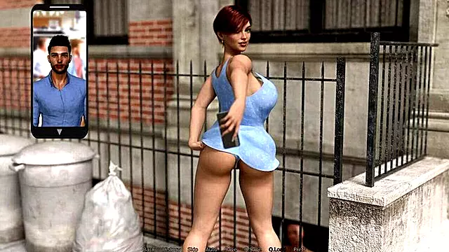 Jebanje 3D Porno, Užičanka, Prelepe Devojke, Sisate Plavuse, Maceha Vara, Udata Varanje, Pornerbros Zena Se Jebe