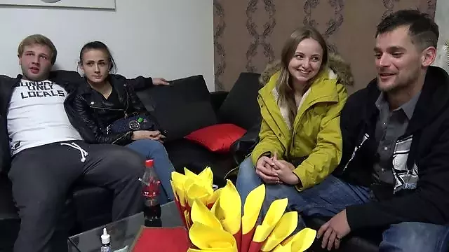 Teen A Pecorina, Seghe Amatoriali, Ditalino Amatoriale, Amatoriale Orale, Teen Amateur, Moglie Bionda Amatoriale