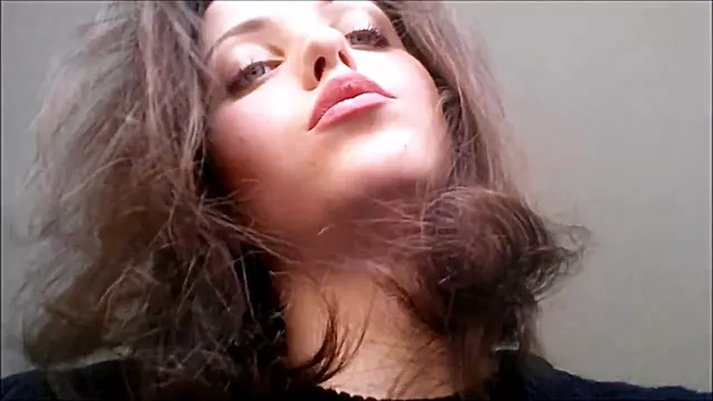 Sadomaso Amatoriale, Amatoriale Dominazione, Femdom Amatoriale, Massaggio Amatoriale, Femdom Sadomaso