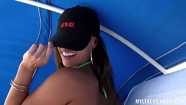 Sexy Time Games