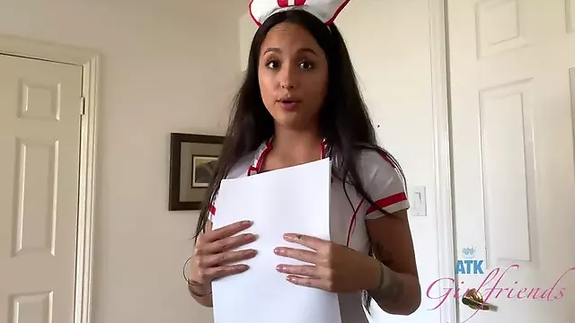 Amateur Vagina, Magra Amatoriale, Asiatiche Pelose Hd, Vulve Asiatiche, Asian Tettine, Fidanzata Inculata