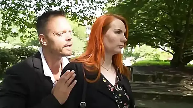 Bbw Velké Kozy Zralé, Boubelky Felace, Tlusté Vystrik, Vystřik Na Zadek, Prstění Mature, Při Sexu Mluví Sprostě Porno