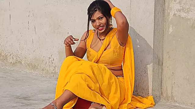Amator Cumshot, Həvəskar Küren, Yeni Yetme, Döş Hind, Tek Qadın, Hind Model, Hindli Qoca, Oz Ozunu