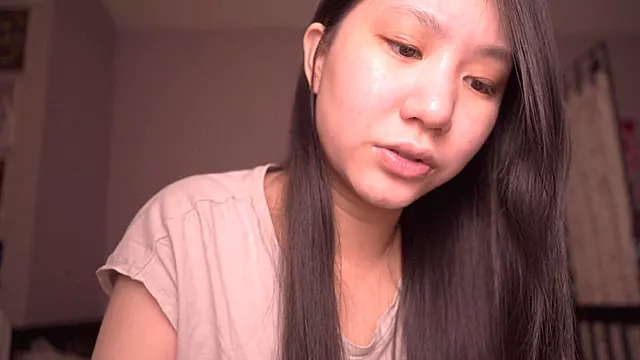 Asiatique Amateur, Curvy A Mateur, Amateur Naturel, Asiatique Sexy, Les Femme De Asia, Chinoise