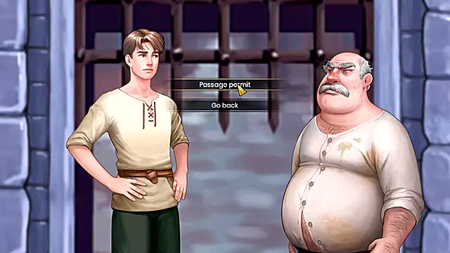 Youthfull, big boobs, what a legend