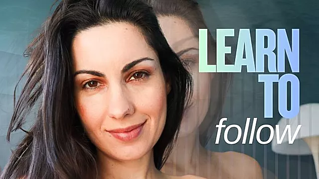 Learn To Follow