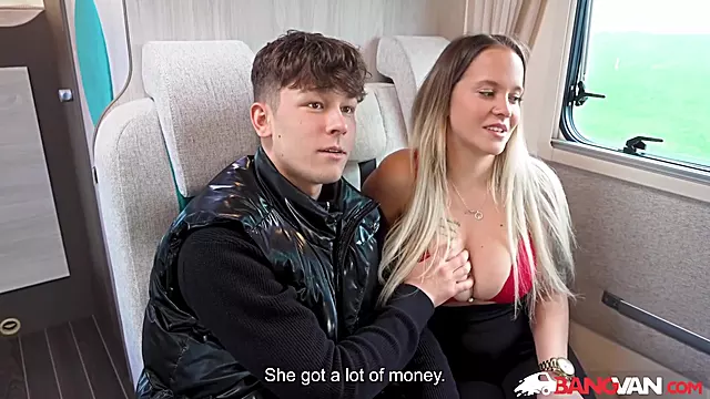 Heveskar Sikisme, Başı Yekə Sik Seksi, Big Dick Sert, Küren Uzun Sik, Sevgilisi Xəyanət Elədi