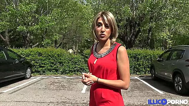 Franțuzoaica Anal, Adolescente Anal, Asiatice Anal Teen, Adolescenta Asiatica, Blonde Lenjerie Intima