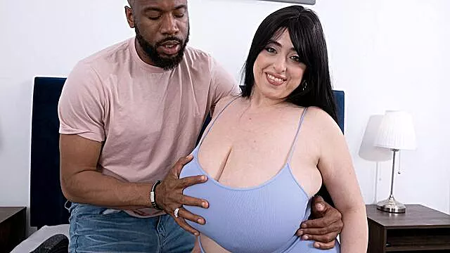 Hairy Coochies featuring Xena Zoraki's cowgirl smut