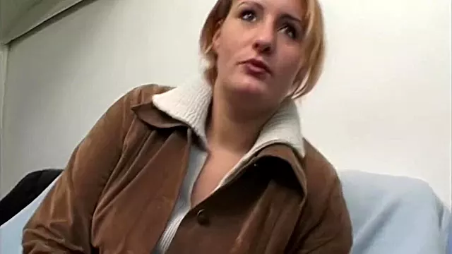 Dicke Titten Hart Gefickt, Orgasmus Große Titten, Große Titten Großer Arsch, Blonde Riesen Schwanz