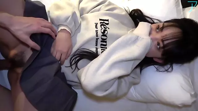 T Hotne Amaterky, Honění Amateři, Asiatky Chlupate, Chlupaté Černovlásky, Sperma V Kundě, Cum Honeni