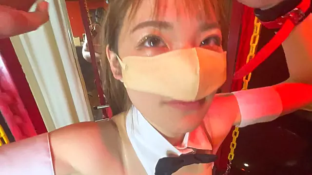 SM SEX /10 / / / / /English subtitles