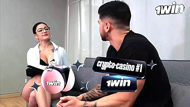 Gros Sein Enculer, Blowjob Éjaculation Sur Seins, Tit Baise Bite, Grosse Bite, Prof Élève