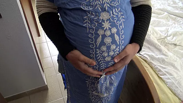 Maminy Amatérky, Slute Amateur, Velke Zadky Arabky, Britska Devka, Creampie Zral, Prostitutky Creampie