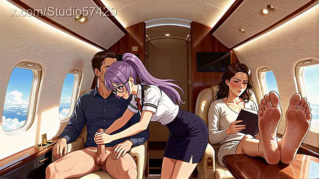 女性主导 脚, 恋足Femdom, 女性主导 奴, 羞辱 Femdom, 恋物女奴, 脚奴, 臭脚, 腳奴聞腳, 足底羞辱, 脚