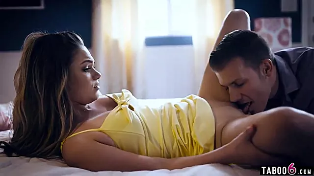 Awek Muda, Tetek Besar, Skodeng, Remaja Pepek, Suka Main, Remaja, Diri, Tetek, Cantik Sangat, Tetek Gede
