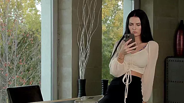 جسم مغري صور سكس, داخل الحلق, عميق, لحس كس, اقدام, اقدام جميلة, لحس وهزه الجماع, يلحس كسها لحد الرعشة