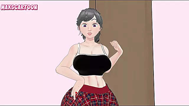 Hentai Unzensiert, Unzensiert Big Tits, Zeichentrick Masturbation, Solo Masturbationen, Riese Hentai