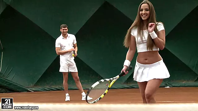 Babe Analno, Analno Svršavanje, Grupni Analni Seks, Anal Grubo, Babe Grupno, Grubo Jebanje Babe