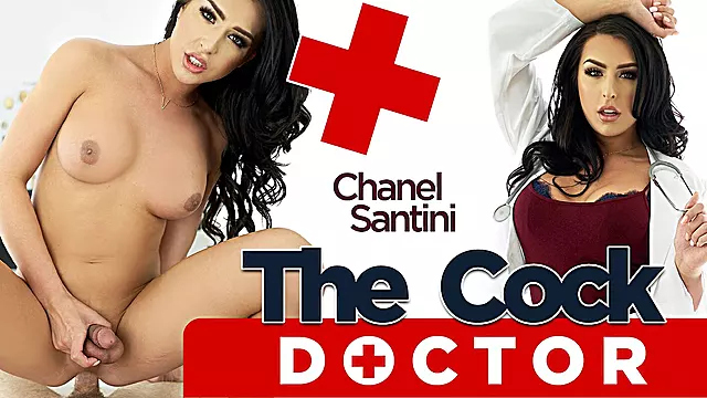Anal Großer Busen Milf, Doktor Anal, Große Schwänze Blowjob, Dicke Titten Blowjob, Ärztin Penis