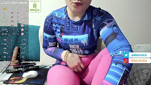 Amatör Göğüs Show, Büyük Meme Sikme, Köpek Stili Sarışın, Milf Masturbasyon, Masturbasyon