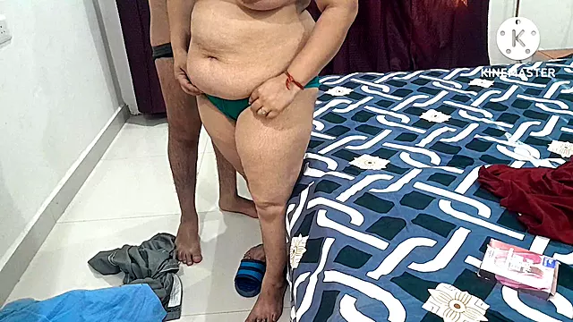 Amatiran Sexy Cantik, Amatir, Riding Amatir, Bbw Amatir, India Desi, Cantik, Ayah, Coli, Handjob Ayah