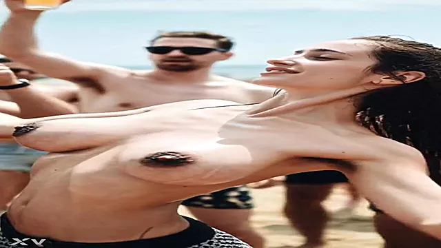 Büyük Meme Sikme, Dans, Genç Dance, Naturel Teen, Meme, Kız, Teens Tıts, Zıplayan Memeler, Dev Memeli Porno