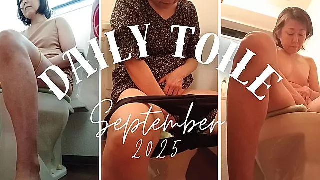 Amador Solo, Japonesas No Banheiro, Maduro Bathroom, Banheiro Mijada, Japonesa Madura, Solo Mature Jav