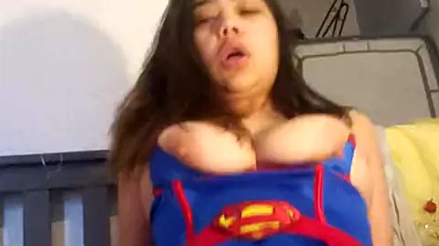 Giapponese Milf, Bruna Tette Grandi, Cavalcata Brunette, Giocattoli Ed Il Mio Cazzo, Cazzo Grosso
