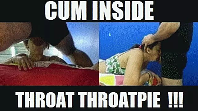 DEEP THROAT BLOWJOB 251129BE7 JUDY RUINED ORGASM FROM BELOW WHILE SUCKING COCK (ENTIRE SCENE) + FREE SURPRISE SHOW ( FULL HD MP4 VERSION)
