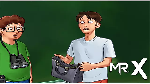 نمایش, فیلم سیکس