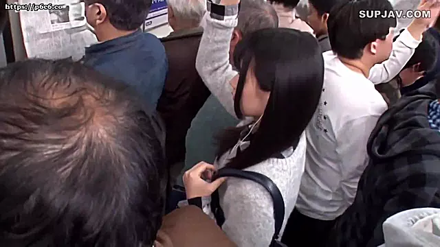 Giapponese, Babe Japonese, Porno Doccie Giapponese Muco