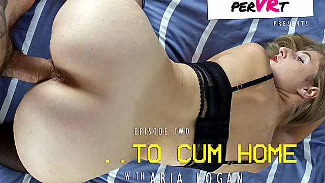 เมียบ้านๆ, ทางบ้านผมบลอนด์, สาวผมบลอนด์, ทางบ้านอมควย, คลิปหลุดวัยรุ่น แนวทางบ้าน, ทีนช่วยตัวเองนํา้แตก