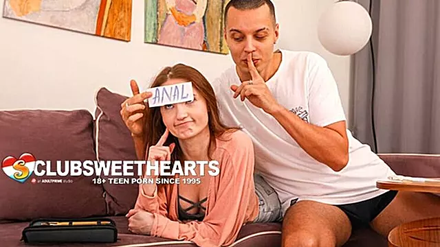 Hậu Môn Dã Mang, Bj Sâu Họng, Đít, Teen Bú Cặc, Nga Cute, Liếm, Liếm Lồn Bự, Liếm Đứng, Liếm Lồn Teen