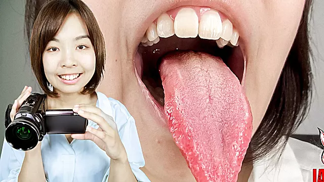 Bocca Amatoriale, Asiatica Amatoriaòi, Amatoriale Faccia, Amatoriale Fetish Tube, Solo Amatoriali