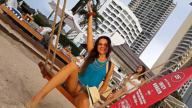 Amateure Party, Amateure Upskirt, Spanner Amateur, Fotze Anal, Fotze Am Strand, Upskirt Slip