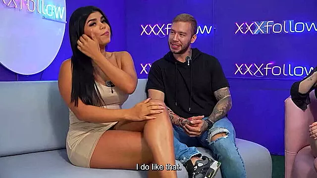 Tetas Grandes Amateur Cabalgando, Black Amateur Mamadas, Big Booty Solo, Mamada Casting