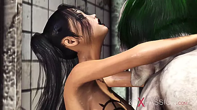 Anal Cu Pula Mare, Primul Anal, Mare Penis Anal, Anal Dur, Dresuri Anal, Fete Bulanoase, Patruns Greu