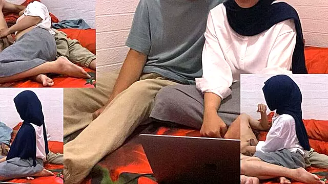 Gadis 18 Tahun Sex Clip, India Desi, Konek Besar, Hd Cuckold Lucah, Pertama Kali Batang Besar