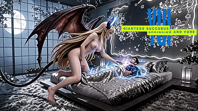 Orgazm Wytrysk Fetish Orgazm, Olbrzym Hentai, Orgazm Ustach, Orgazm, Fetysz