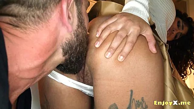 Corridas Vaginales, Vaginas Grande Y Peludas, Coños Peludos Y Tetonas, Coños Peludos, Cachonda Hairy