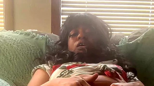 Amatør Porno Hjemme Lavet, Amatør Orgasme, Neger, Sorte Kvinder, Sort Pige, Kvinde Onani Orgasme