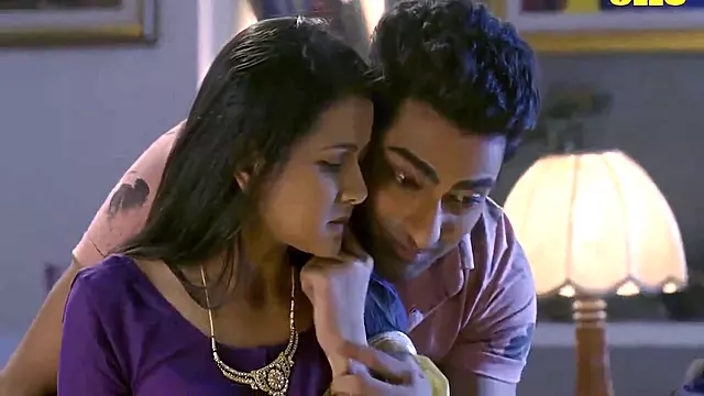 Sex Hot Hindi Movi