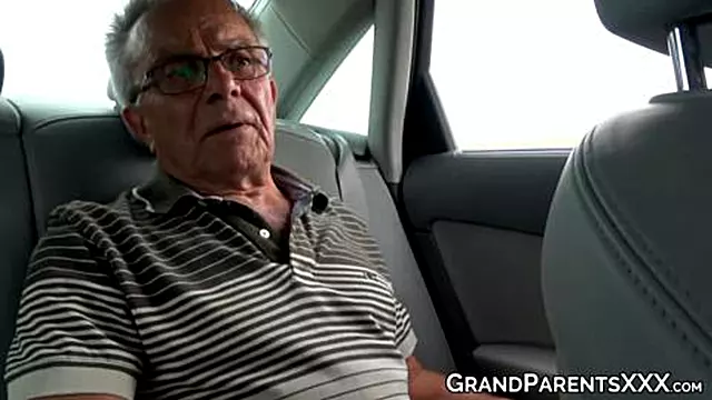 Wielkie Kutasy Blond, Dojrzale I Duzy Kutas, Dobry Lodzik Nastolatki, Jazda Na Kutasie, Młode Penisy