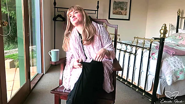 Interview: Laney in the Country Featuring Laney Day