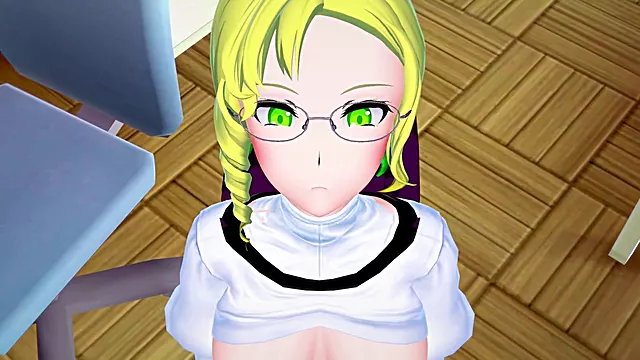 Hentai Mamães, Hentai Sem Censura, Mãe Caseiro, Mãe Milfs, Milf Na Festa, Sogra, Sozinho Em Casa Com A Mãe